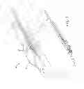 Fig. 03 - RESTRAINING SYSTEMS FOR BELLED PIPE