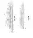 Fig. 14 - RESTRAINING SYSTEMS FOR BELLED PIPE