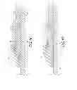 Fig. 15 - RESTRAINING SYSTEMS FOR BELLED PIPE