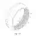 Fig. 22 - RESTRAINING SYSTEMS FOR BELLED PIPE