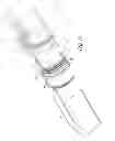 Fig. 28 - RESTRAINING SYSTEMS FOR BELLED PIPE