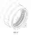 Fig. 30 - RESTRAINING SYSTEMS FOR BELLED PIPE