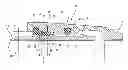 Fig. 01 - Pipe joint