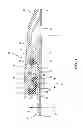 Fig. 02 - Pipe joint