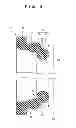 Fig. 03 - Pipe joint