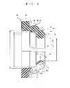 Fig. 04 - Pipe joint
