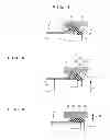 Fig. 05 - Pipe joint