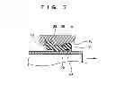 Fig. 06 - Pipe joint