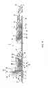 Fig. 07 - Pipe joint