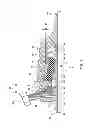 Fig. 08 - Pipe joint