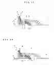 Fig. 10 - Pipe joint