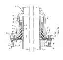 Fig. 16 - Pipe joint