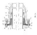 Fig. 19 - Pipe joint