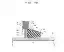 Fig. 20 - Pipe joint