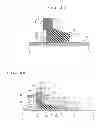 Fig. 22 - Pipe joint