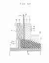 Fig. 24 - Pipe joint