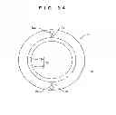 Fig. 25 - Pipe joint