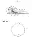 Fig. 27 - Pipe joint