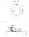 Fig. 28 - Pipe joint