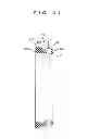 Fig. 29 - Pipe joint