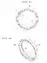 Fig. 32 - Pipe joint