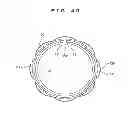 Fig. 33 - Pipe joint