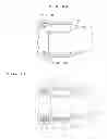 Fig. 34 - Pipe joint