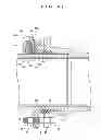 Fig. 40 - Pipe joint