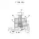 Fig. 42 - Pipe joint