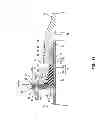 Fig. 43 - Pipe joint