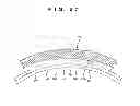 Fig. 44 - Pipe joint