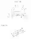 Fig. 46 - Pipe joint
