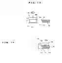 Fig. 48 - Pipe joint