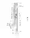 Fig. 49 - Pipe joint