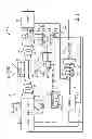 Fig. 02 - System and Method for Extending Minimum Turn Down Load of Combined Cycle Power Plant