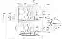 Fig. 01 - CONNECTION FOR IMPROVED CURRENT BALANCING BETWEEN PARALLEL BRIDGE CIRCUITS