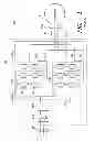 Fig. 02 - CONNECTION FOR IMPROVED CURRENT BALANCING BETWEEN PARALLEL BRIDGE CIRCUITS