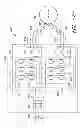 Fig. 03 - CONNECTION FOR IMPROVED CURRENT BALANCING BETWEEN PARALLEL BRIDGE CIRCUITS
