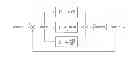 Fig. 01 - WIND TURBINE AND METHOD FOR ADJUSTING ROTOR BLADE PITCH ANGLE IN WIND TURBINE