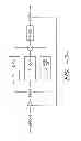 Fig. 04 - WIND TURBINE AND METHOD FOR ADJUSTING ROTOR BLADE PITCH ANGLE IN WIND TURBINE