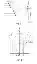 Fig. 04 - System and method for controlling power output from a wind turbine or wind power plant