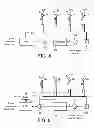 Fig. 08 - System and method for controlling power output from a wind turbine or wind power plant