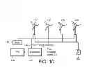 Fig. 09 - System and method for controlling power output from a wind turbine or wind power plant