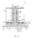 Fig. 02 - System and methodology for a wind turbine