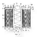 Fig. 04 - System and methodology for a wind turbine