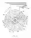 Fig. 06 - System and methodology for a wind turbine