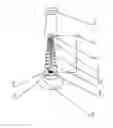 Fig. 02 - WIND TURBINE