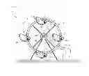 Fig. 02 - Electrical generator