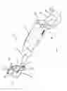 Fig. 07 - ADJUSTABLE DOOR LOCK AND ASSOCIATED METHOD
