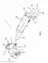 Fig. 08 - ADJUSTABLE DOOR LOCK AND ASSOCIATED METHOD